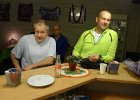 2013-12-16 Gluhweinavond - 040